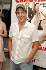 Уилл Арнетт: 266x400 / 28 Кб