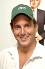 Уилл Арнетт: 266x400 / 18 Кб