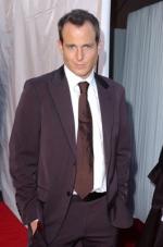 Уилл Арнетт: 265x400 / 20 Кб