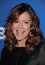 Элисон Хэннигэн: 278x400 / 20 Кб