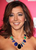 Элисон Хэннигэн: 294x400 / 25 Кб