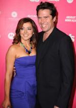 Элисон Хэннигэн: 282x400 / 20 Кб