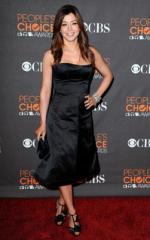 Элисон Хэннигэн: 251x400 / 23 Кб