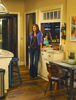 Элисон Хэннигэн: 380x500 / 53 Кб