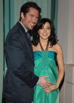 Элисон Хэннигэн: 287x400 / 23 Кб