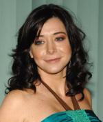 Элисон Хэннигэн: 340x400 / 26 Кб