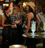 Элисон Хэннигэн: 470x500 / 53 Кб