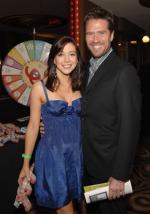 Элисон Хэннигэн: 281x400 / 24 Кб