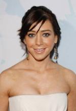 Элисон Хэннигэн: 276x400 / 16 Кб