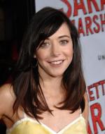 Элисон Хэннигэн: 317x400 / 25 Кб