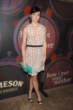 Элисон Хэннигэн: 266x400 / 25 Кб