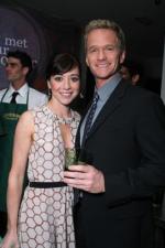 Элисон Хэннигэн: 267x400 / 22 Кб