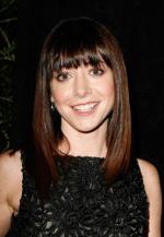 Элисон Хэннигэн: 277x400 / 26 Кб