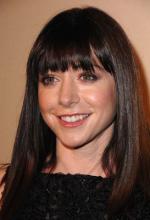 Элисон Хэннигэн: 273x400 / 24 Кб