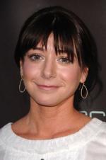 Элисон Хэннигэн: 266x400 / 19 Кб