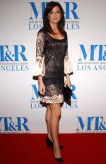 Элисон Хэннигэн: 260x400 / 26 Кб