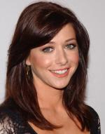 Элисон Хэннигэн: 315x400 / 29 Кб