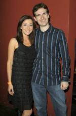 Элисон Хэннигэн: 264x400 / 24 Кб