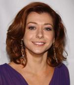 Элисон Хэннигэн: 347x400 / 29 Кб