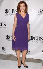 Элисон Хэннигэн: 251x400 / 21 Кб