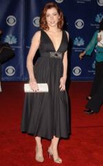 Элисон Хэннигэн: 248x400 / 22 Кб