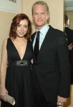 Элисон Хэннигэн: 273x400 / 20 Кб