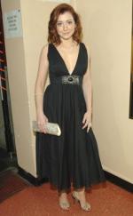 Элисон Хэннигэн: 247x400 / 19 Кб