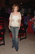 Элисон Хэннигэн: 259x400 / 20 Кб