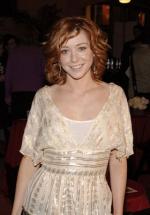 Элисон Хэннигэн: 280x400 / 25 Кб