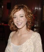 Элисон Хэннигэн: 339x400 / 27 Кб