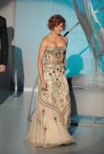 Элисон Хэннигэн: 271x400 / 24 Кб