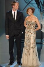 Элисон Хэннигэн: 263x400 / 24 Кб