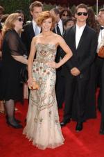 Элисон Хэннигэн: 266x400 / 29 Кб