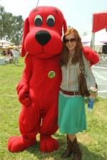 Элисон Хэннигэн: 267x400 / 31 Кб