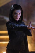 Элисон Хэннигэн: 485x728 / 40 Кб