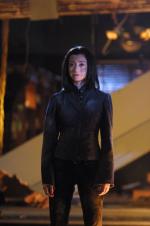 Элисон Хэннигэн: 485x728 / 43 Кб