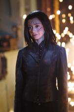 Элисон Хэннигэн: 485x728 / 47 Кб