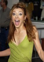 Элисон Хэннигэн: 283x400 / 24 Кб