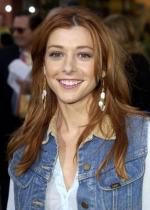 Элисон Хэннигэн: 287x400 / 30 Кб