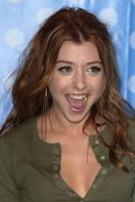 Элисон Хэннигэн: 269x400 / 24 Кб