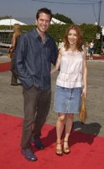 Элисон Хэннигэн: 248x400 / 25 Кб