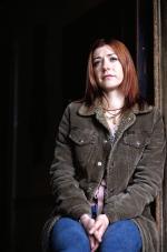 Элисон Хэннигэн: 485x732 / 54 Кб