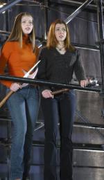 Элисон Хэннигэн: 485x840 / 64 Кб