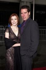 Элисон Хэннигэн: 262x400 / 19 Кб