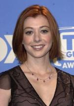 Элисон Хэннигэн: 281x400 / 23 Кб