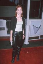 Элисон Хэннигэн: 270x400 / 17 Кб