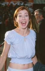 Элисон Хэннигэн: 256x400 / 18 Кб