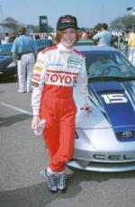 Элисон Хэннигэн: 261x400 / 25 Кб