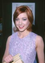 Элисон Хэннигэн: 289x400 / 19 Кб