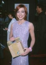 Элисон Хэннигэн: 285x400 / 18 Кб